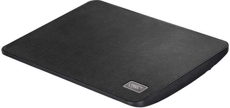 Охладител за лаптоп 15.6" DeepCool Wind Pal Mini Охладител за лаптоп 15.6" DeepCool Wind Pal Mini -