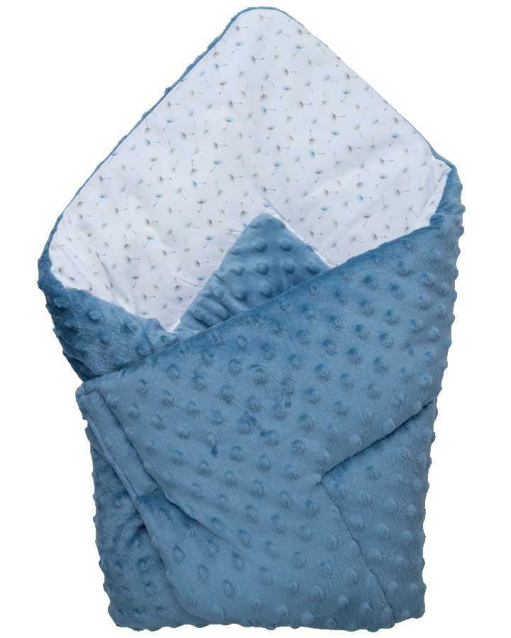 ������� ������ Bubaba - 65 x 65 cm - �������