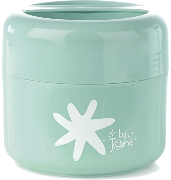 �������������� �� ����� Jane - 550 ml, �� 0+ ������ - �������