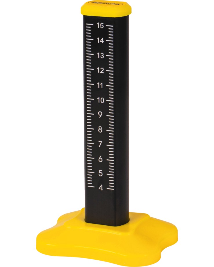    Topmaster - 