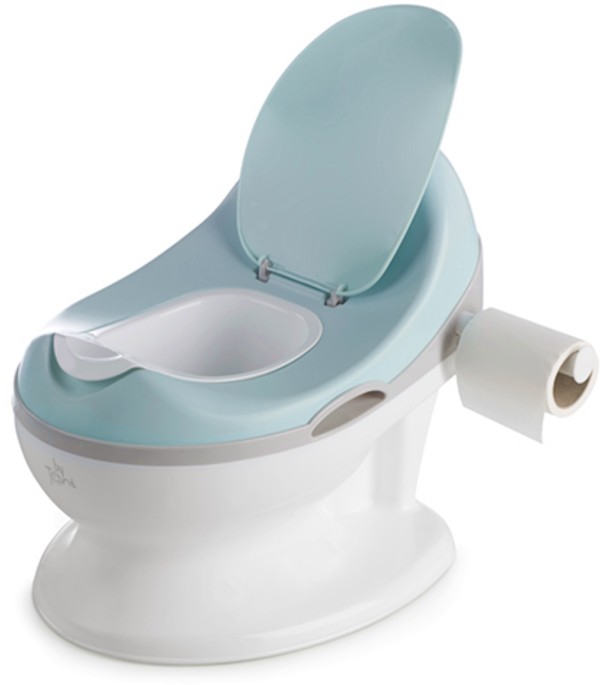     Jane Soft Potty -   ,  12+  - 