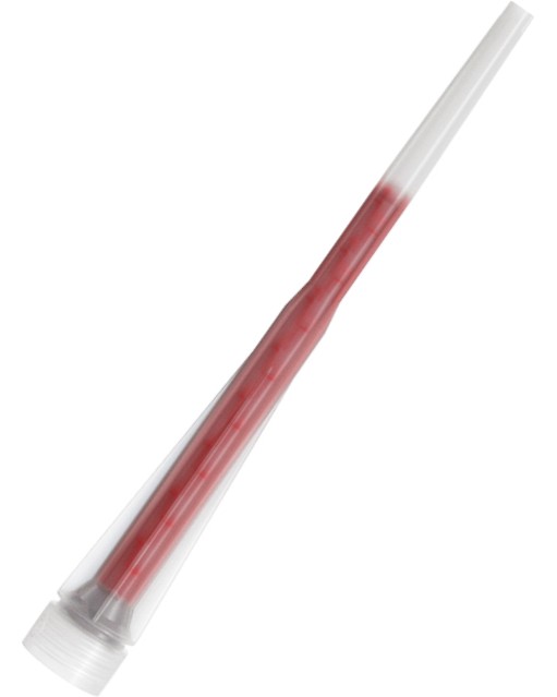     Fischer FIS MR - 