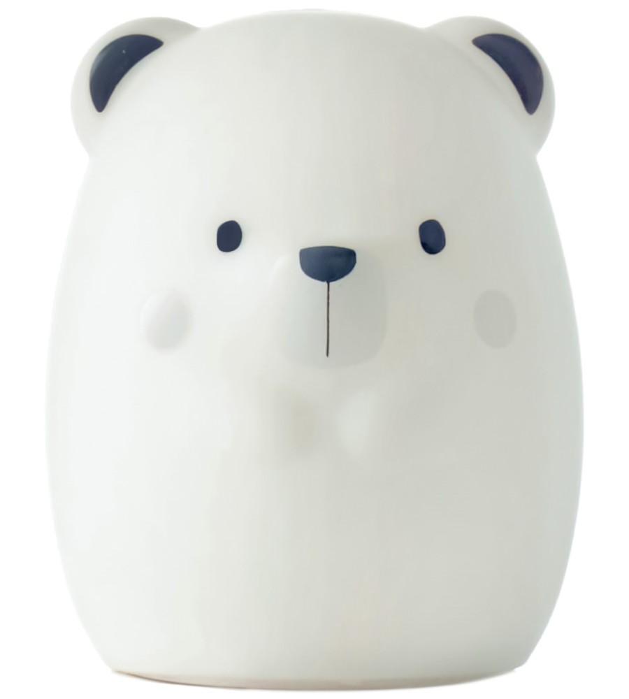 ��������� ����� LED ����� Jane Yum Big Bear - 