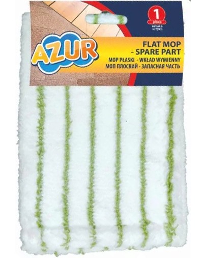 �������� ������������ �������� �� ��� York - 40.5 cm, �� ���� � ����� ���������� �� ������� Azur - �������