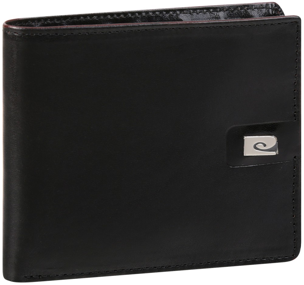 ����� ����� �������� Pierre Cardin - 