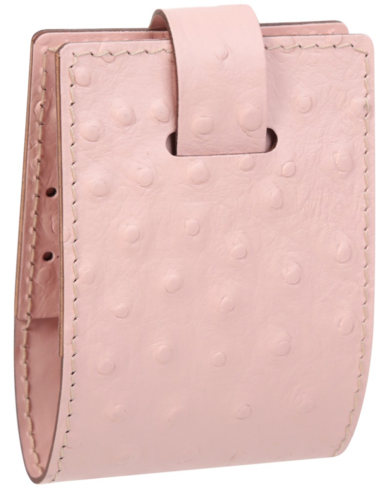 Визитник Almini Milano Almini Визитник Almini Milano Almini -