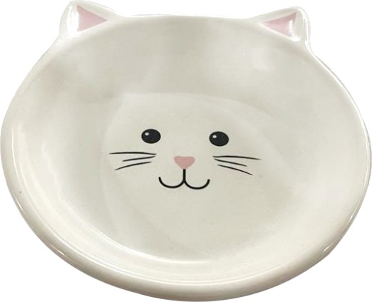 ��������� ���� �� ����� anipro Ceramic - 200 ml - �������