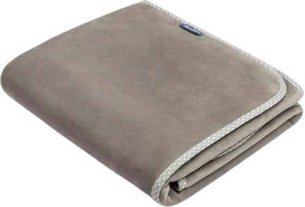 ������� ������ Sensillo - 80 x 100 cm - �������