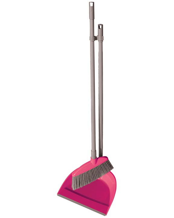      York -   87 cm - 