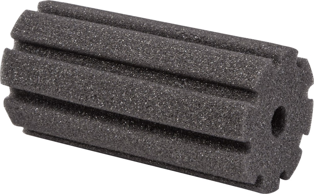 �������� ���� sera - �� �������� ������ L 60 - �������