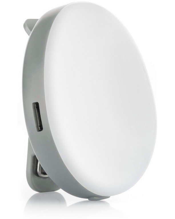 ����� ����� �� ������� Reer ClipLight - �������