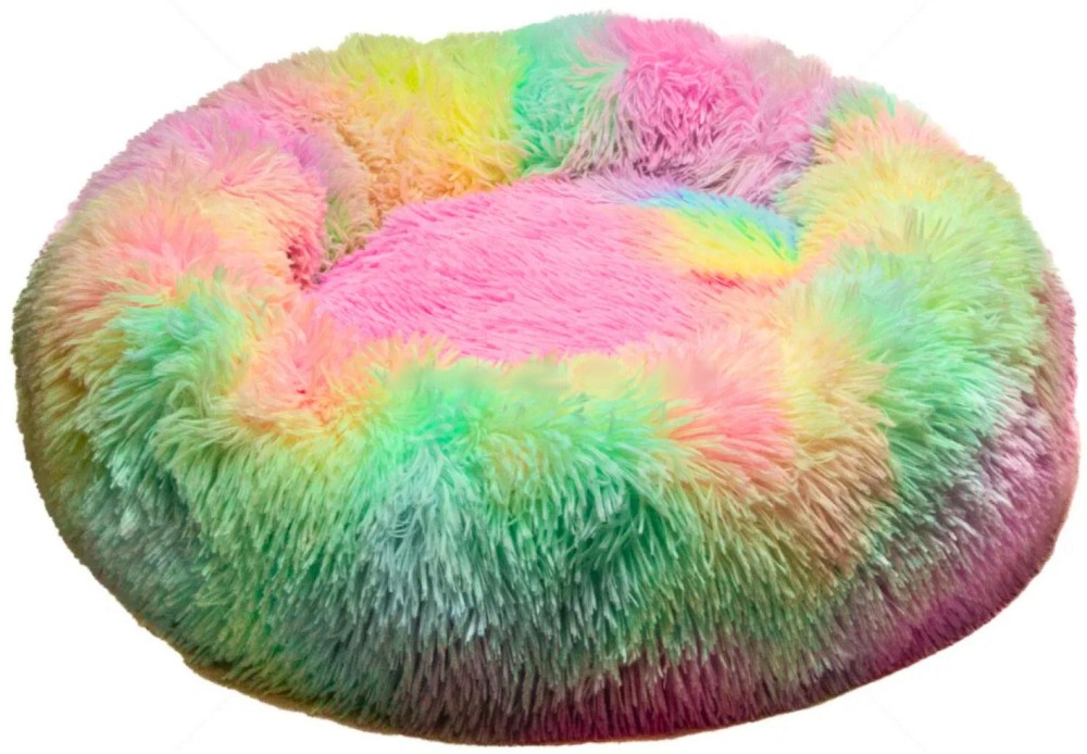          - MINA PET - ∅ 60 x 15 cm - 