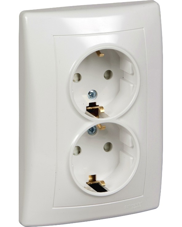   Schneider Electric -      Sedna - 
