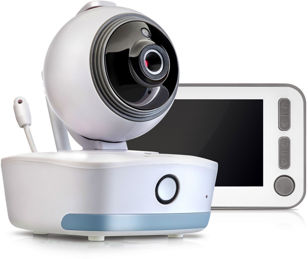 ����� ������� Reer BabyCam XL - � ������������ ������, �������, ����� ������� � �������� ������� - �������