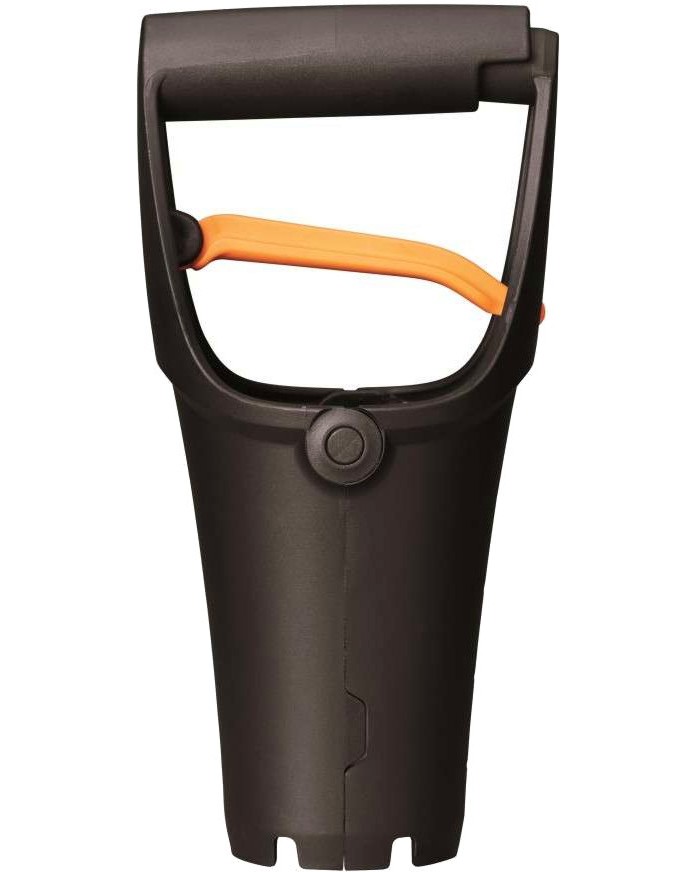 Садило за луковици Fiskars Садило за луковици Fiskars - От серията Solid -