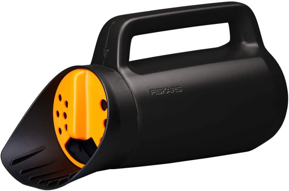   Fiskars -   Solid - 