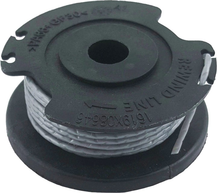 ������ � ����� �� ������������ ������ ∅ 1.6 mm Bosch - �� ART 23 SL � ART 26 SL - 