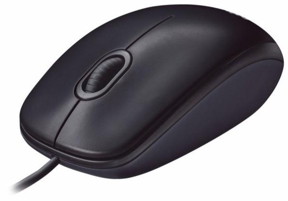 ������� ����� Logitech M90 - 