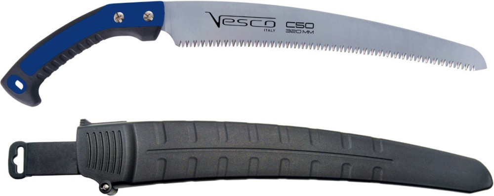   Vesco C50 -     C line - 