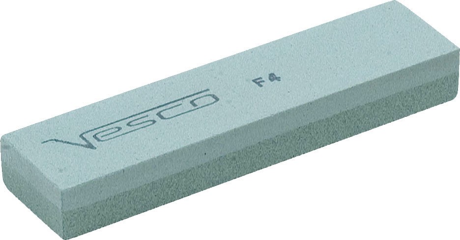     Vesco F4 -        F line - 