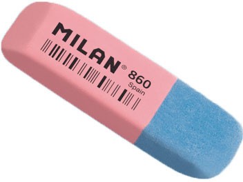      Milan - 