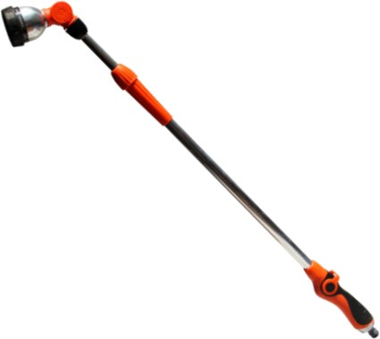 ������������ �������� � 8 ������� G.Garden - 