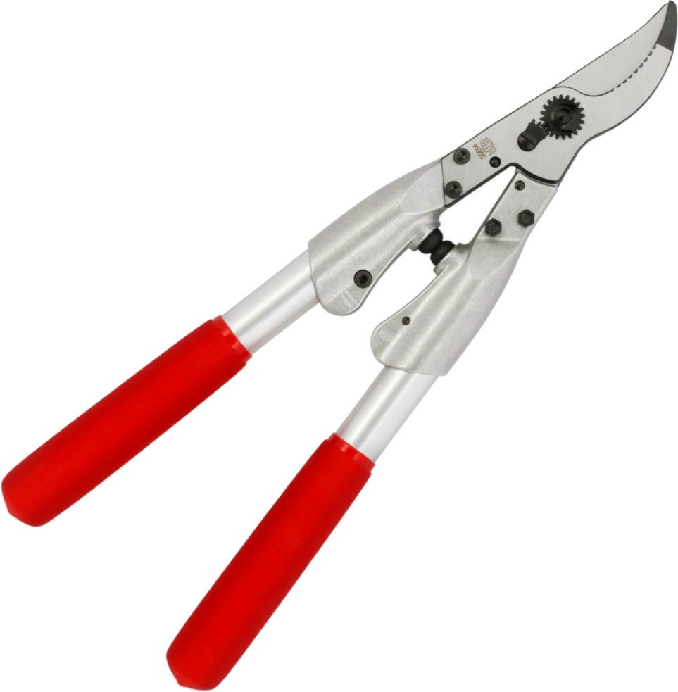    Felco 200A-40 - 