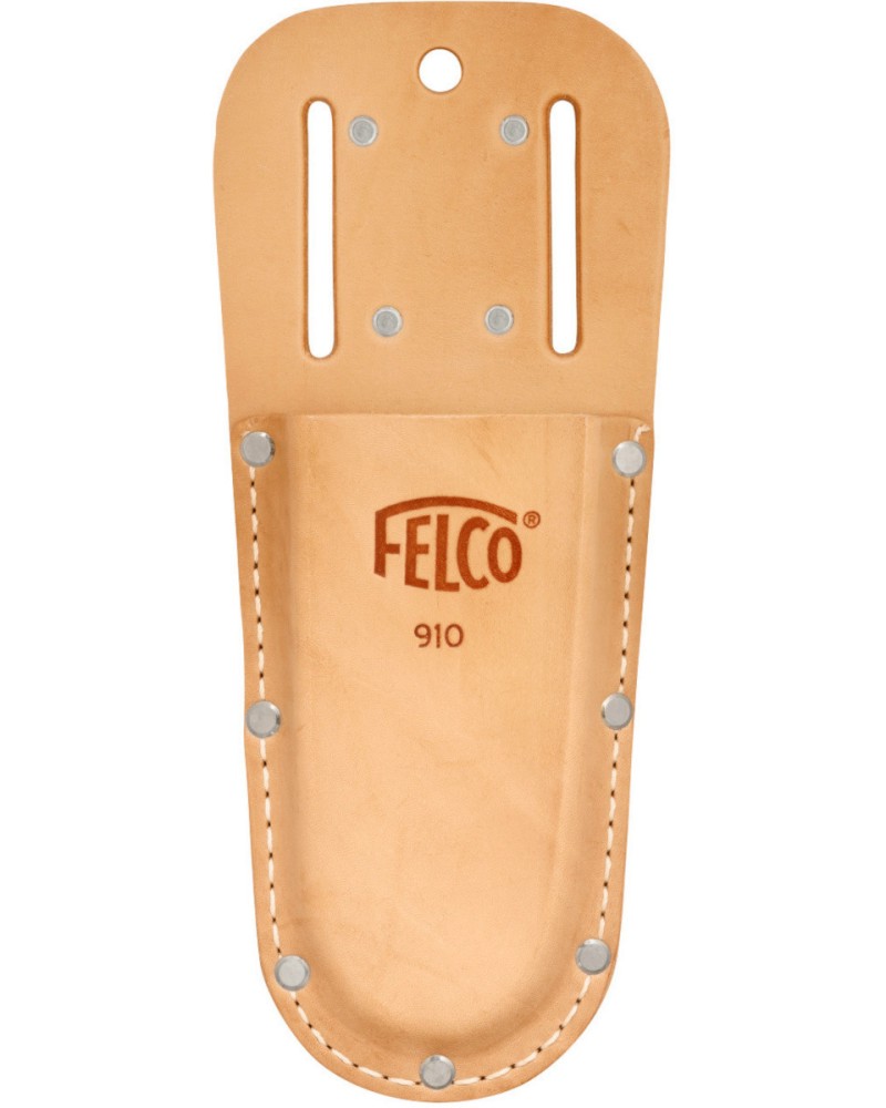   Felco 910 - 