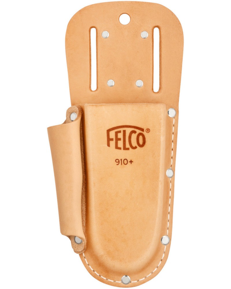   Felco 910+ - 