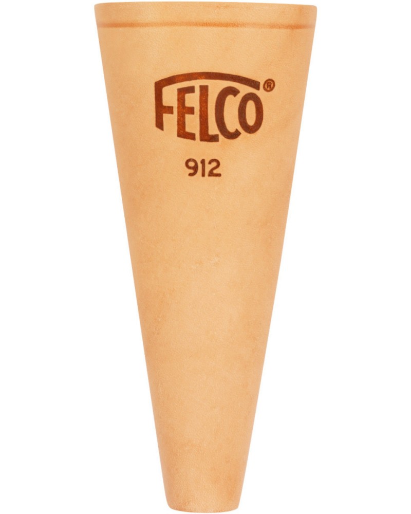   Felco 912 - 