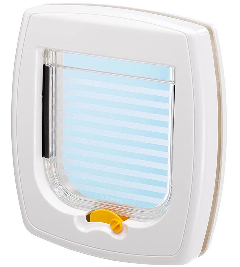     Ferplast Swing 1 - 21.5 / 5 / 24 cm - 