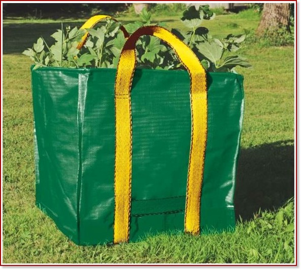     Nortene Gardenbag - 