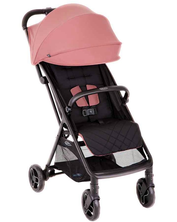     Graco Myavo -   - 