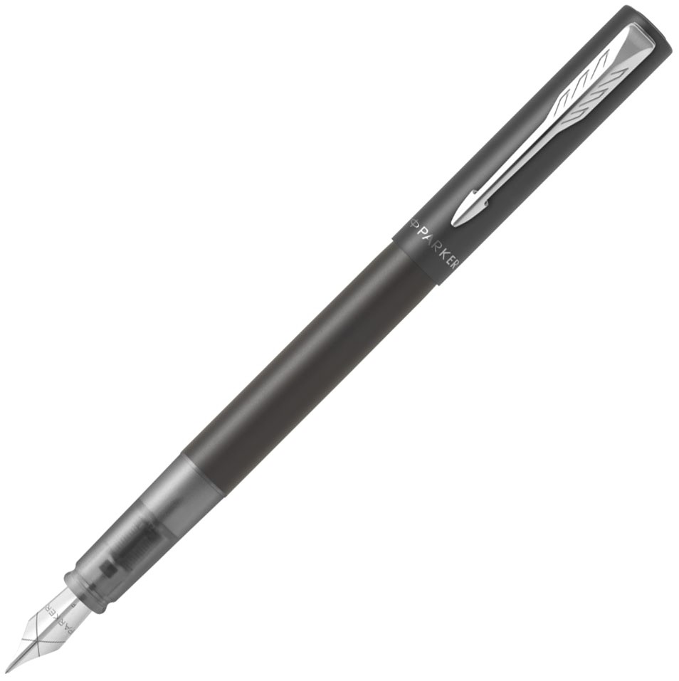  Parker XL -      Vector - 