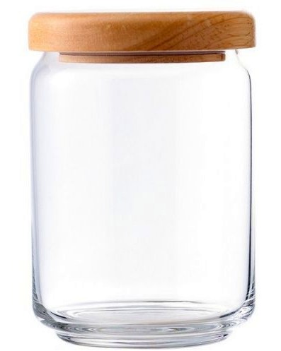     Ocean - 650 ml,   Pop - 