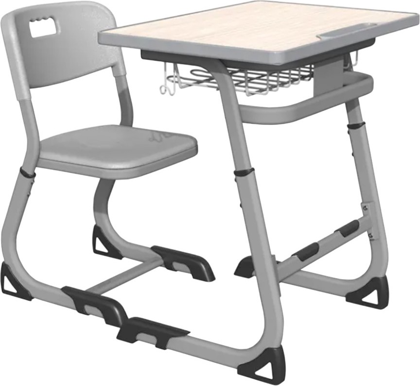 ���������� ���� � ���� Smart Solo Up - � ����������� ��������, �� ������� �� I �� XII ���� - 