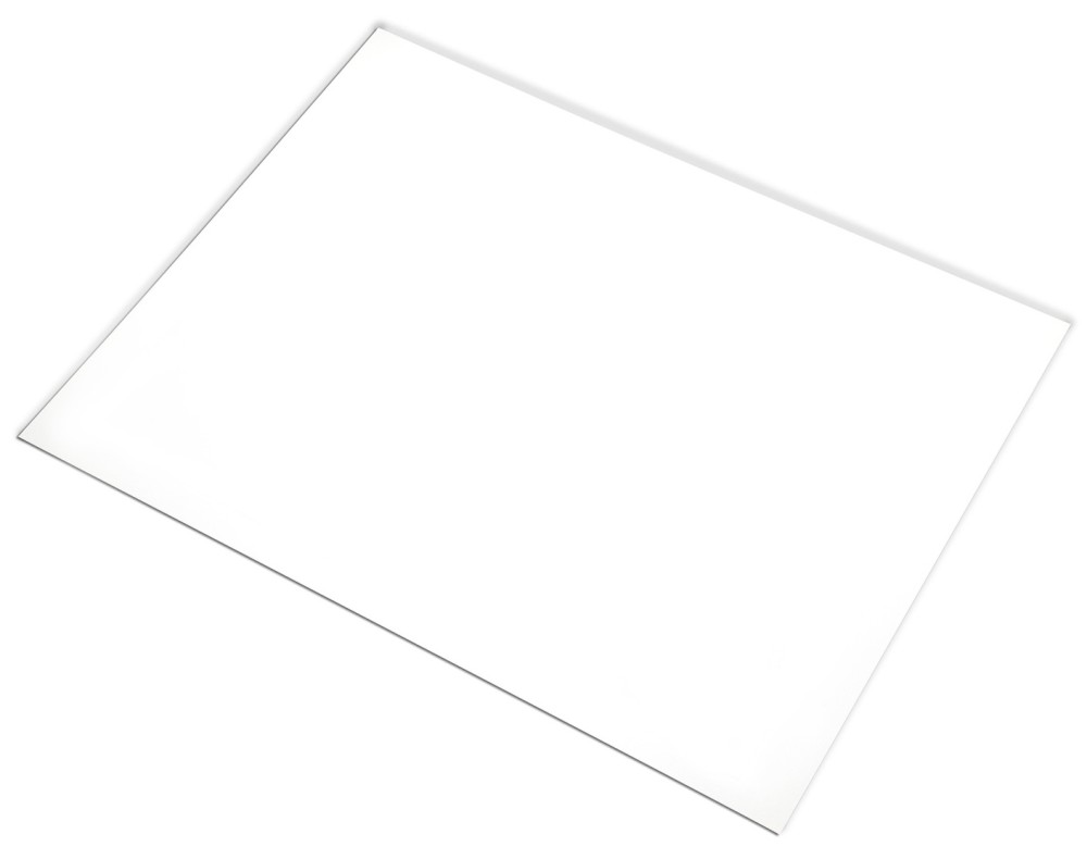Цветен копирен картон A4 Fabriano Colore Цветен копирен картон A4 Fabriano Colore - 185 g/m<sup>2</sup> -