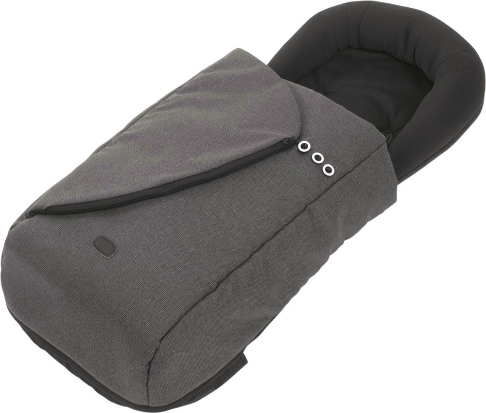    Chicco One4Ever - 