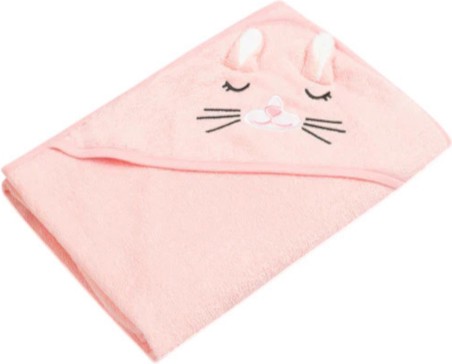 ������ �� ���� Sensillo - 100% �����, 100 x 100 cm - �������