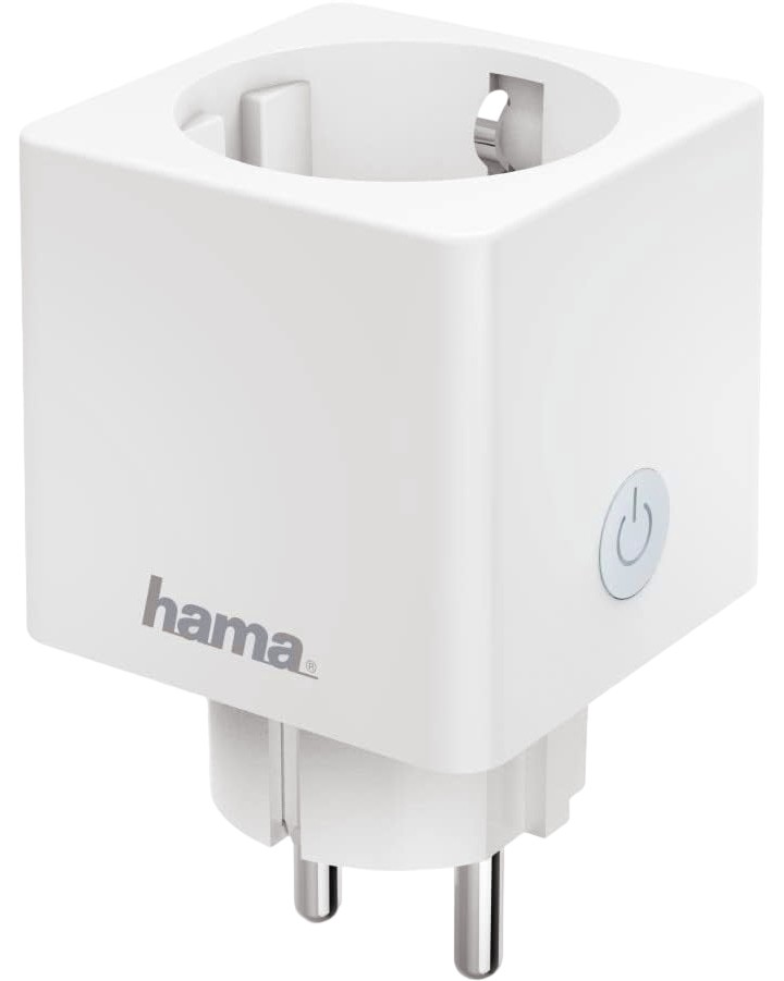    Hama - 