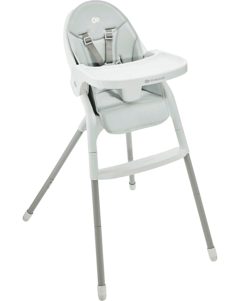 ������ �� ������� 2 � 1 KinderKraft Dinnly - �������