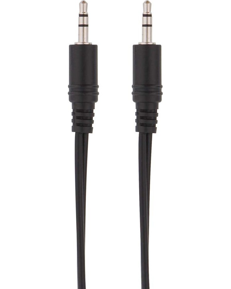 ����� ����� 3.5 mm ��� male ��� 3.5 mm ��� male T'nB - 0.8 m - 
