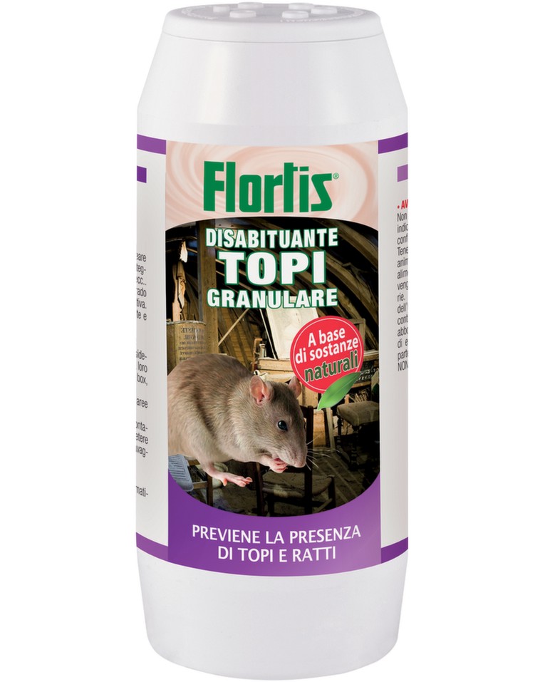       Flortis - 1 l - 