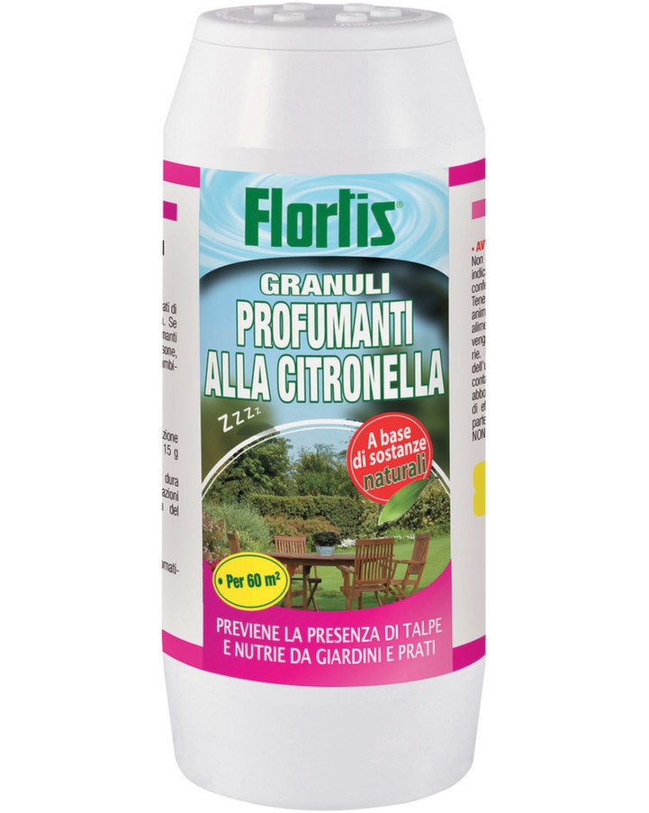     Flortis - 1 l - 