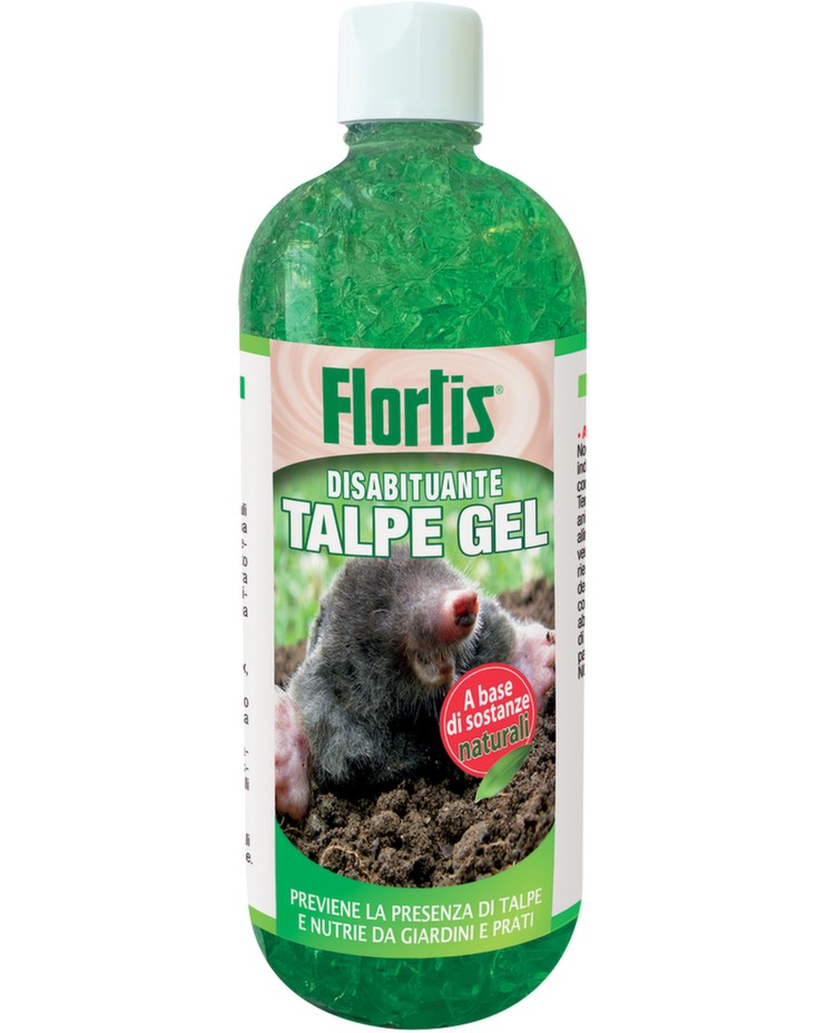       Flortis - 1 l - 