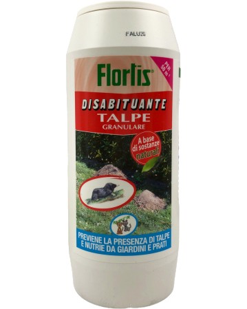       Flortis - 1 l - 