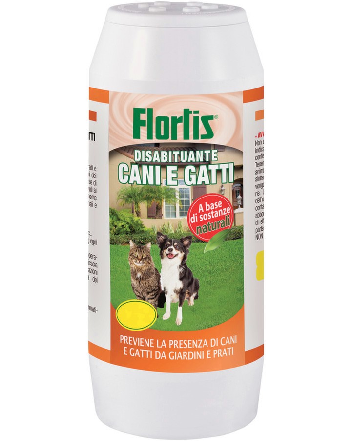       Fortis - 1 l - 