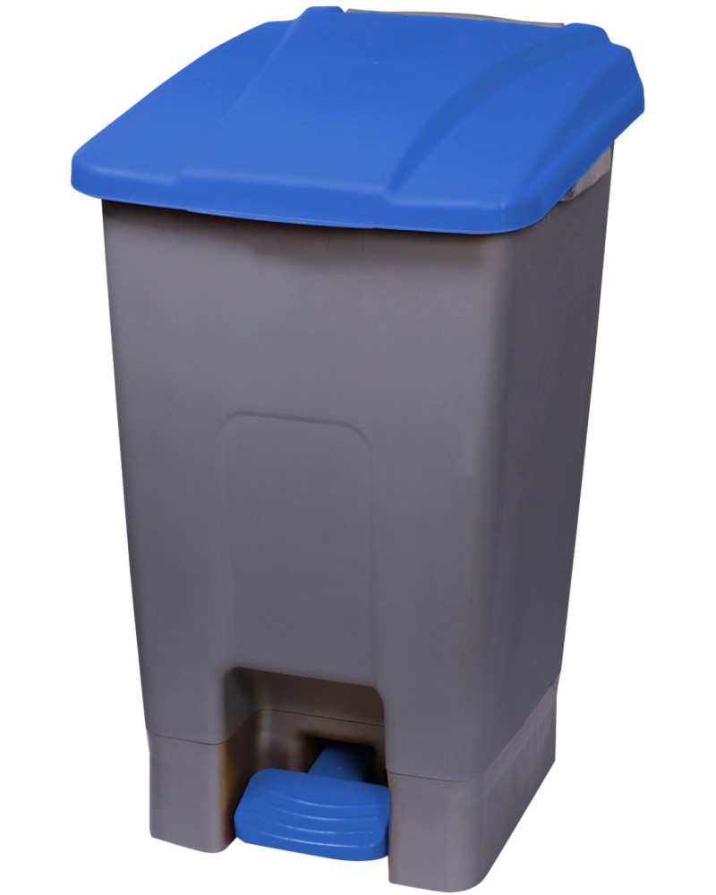       Planet - 70 l,   - 