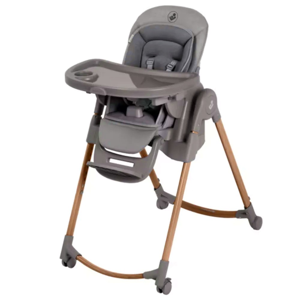    4  1 Maxi-Cosi Minla Plus - 