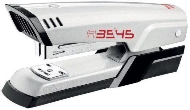 Телбод Maped Advanced Metal 3545 Телбод Maped Advanced Metal 3545 - За захващане на до 25 листа -